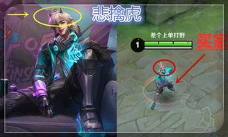 王者建模师爆料视频下载,视频内容深度解析