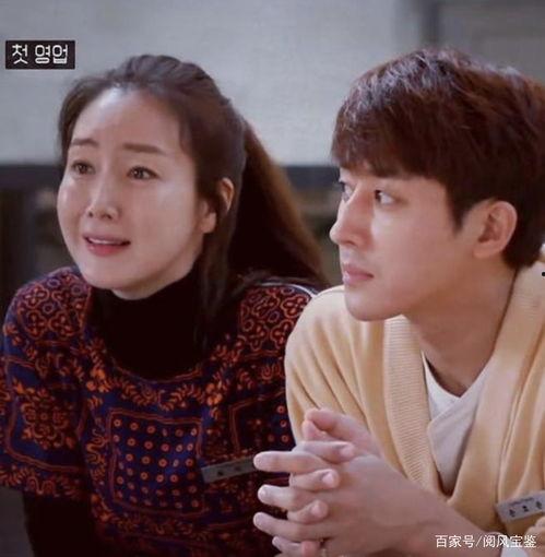 《女儿》韩剧在线观看,揭开家庭与成长背后的情感纠葛