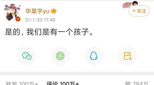 娱乐圈爽文吃瓜完结小说,吃瓜达人逆袭之路